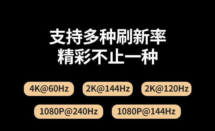 027a82e5e33b57fe.png