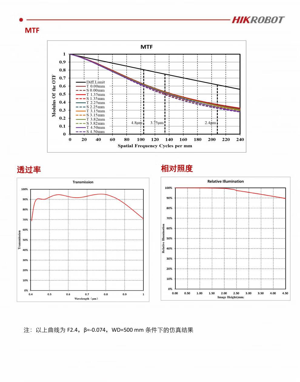 b63949f77f3ab68d.jpg