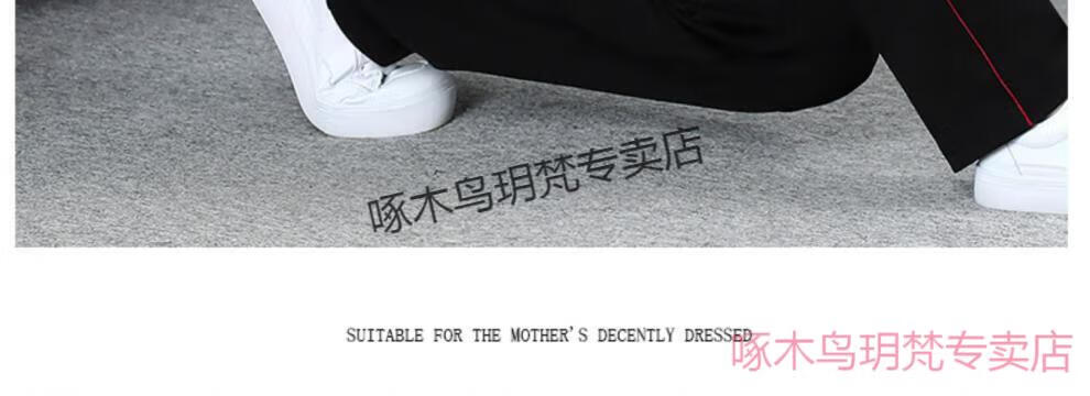 c1e371be28511606.jpg
