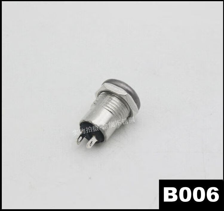 04b9f97ca26e6436.jpg