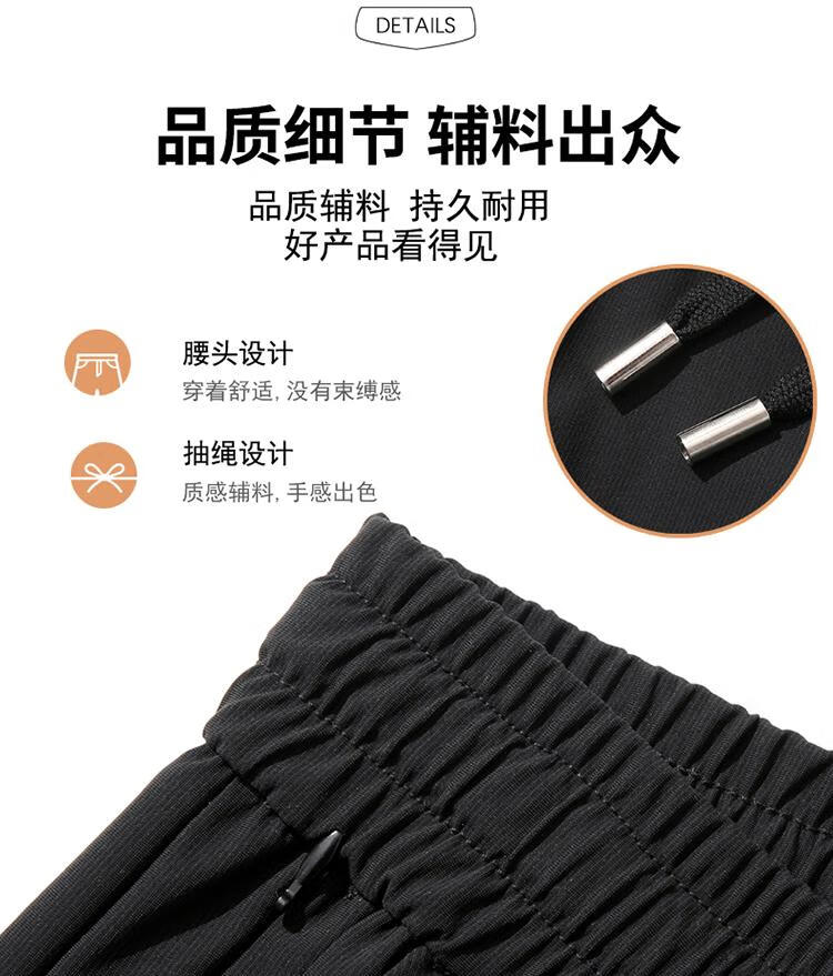9966bbab50dfab60.jpg