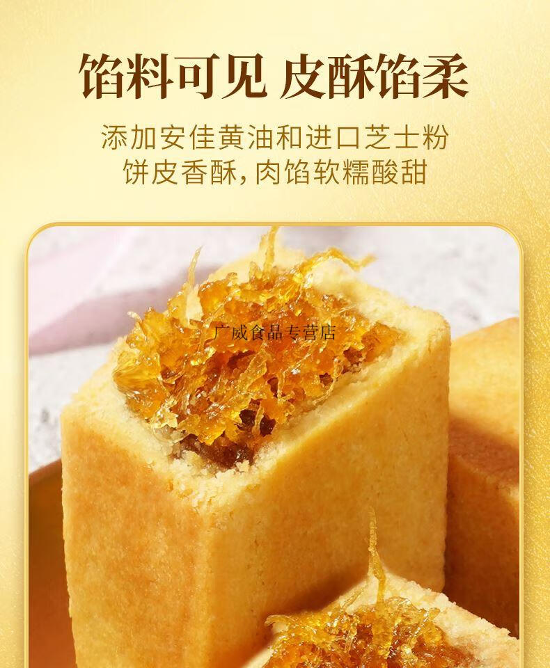 a45875c9496deba4.jpg