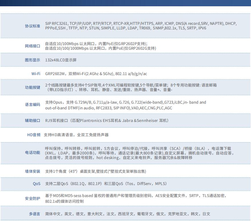 e7b5865df2cb7d9b.jpg