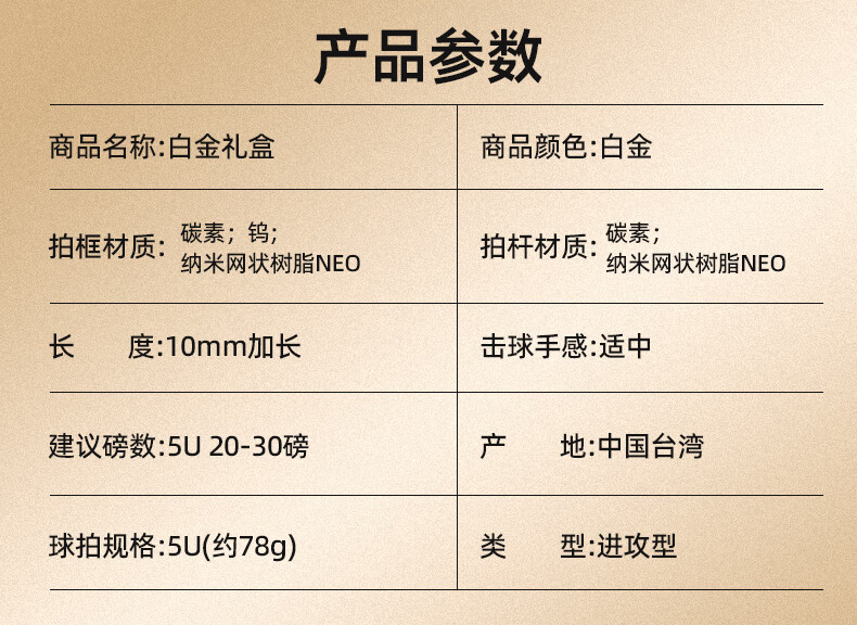 b7b16c880196a40e.jpg