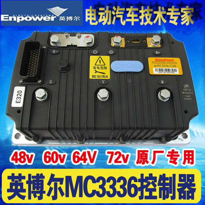 f921aef5e28254ed.jpg