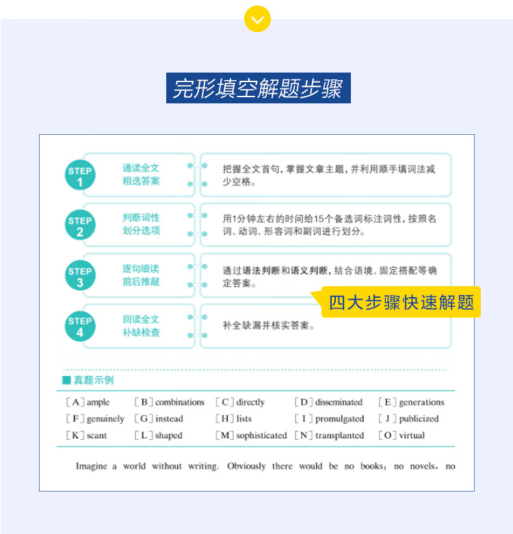 825d12e81ff218e5.jpg