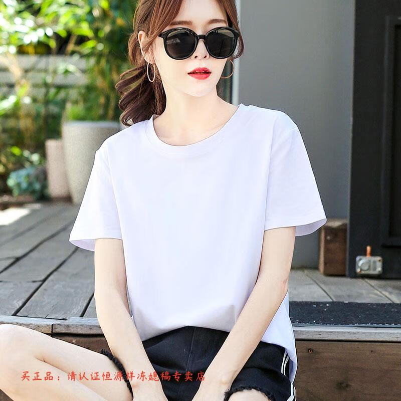 f013bb4eb8fc89a1.jpg