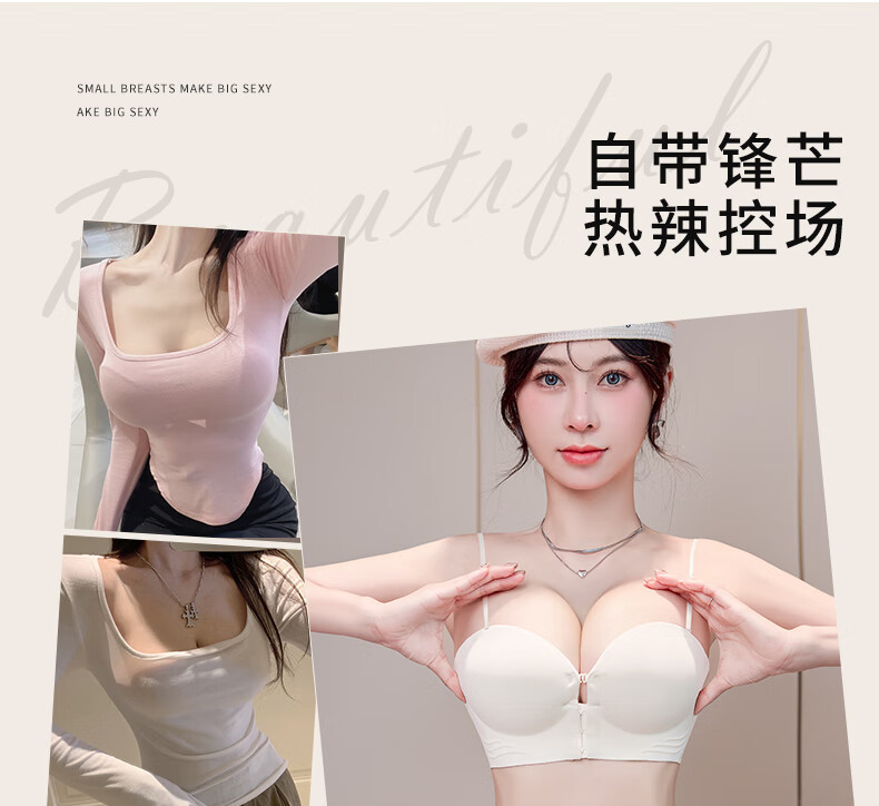 b7d7a68a2e527547.jpg