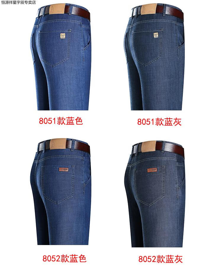 b9f06fcd373d50db.jpg