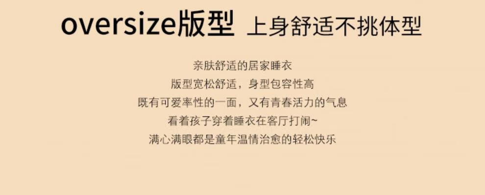 b9f06fcd373d50db.jpg
