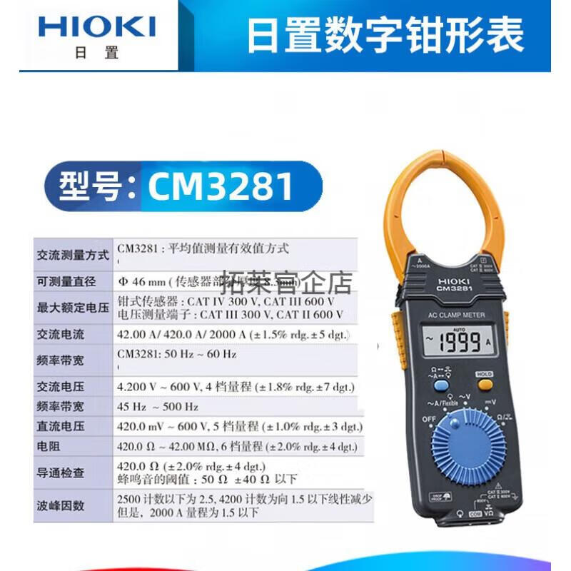 e47b716df794c2f3.jpg