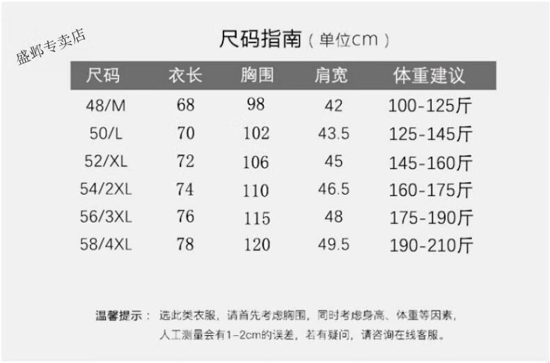 e37fc665c66615ec.jpg