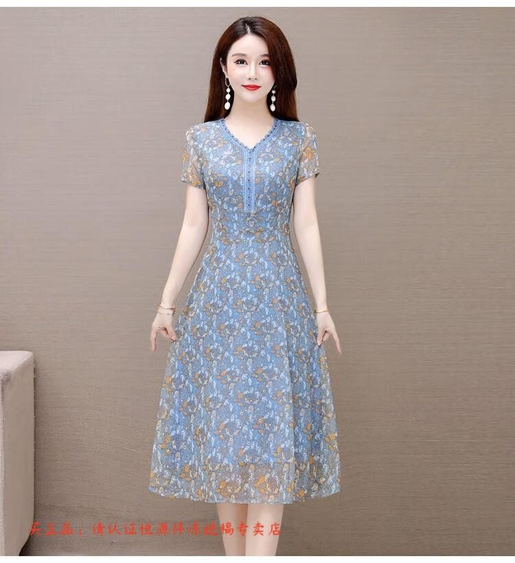 76115852ccf0f34b.jpg