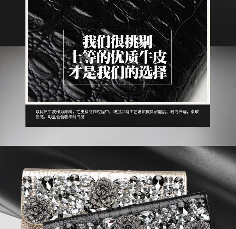45fc638f1ea6ad29.jpg