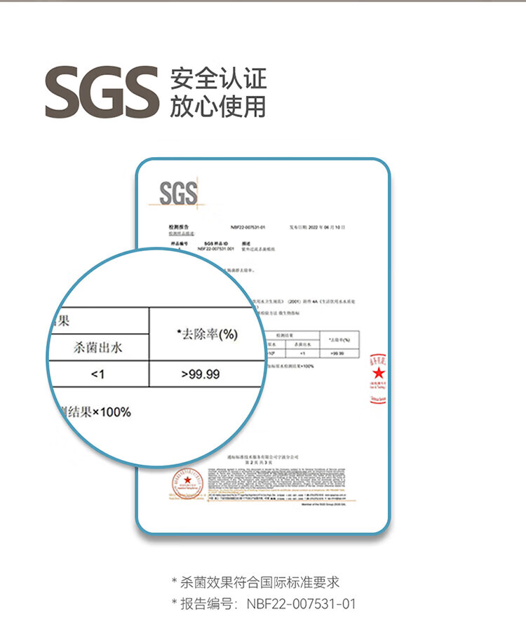 61f1cca22c20f582.jpg