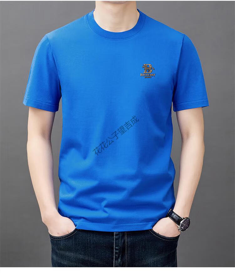 45fc638f1ea6ad29.jpg