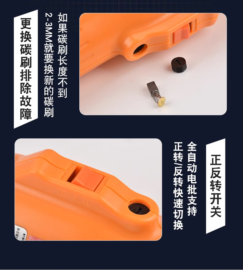 45fc638f1ea6ad29.png