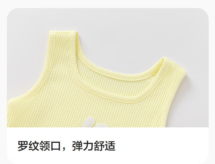 16b4d992026841cc.jpg