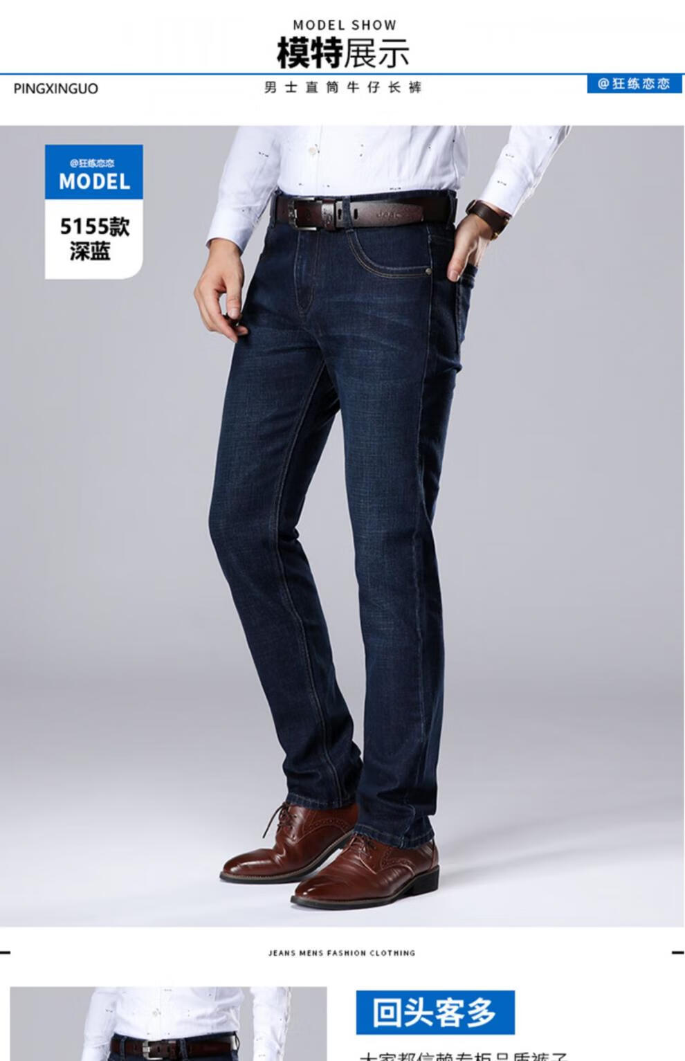 16b4d992026841cc.jpg