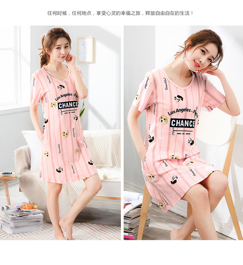 4efd550e7bc9134f.jpg