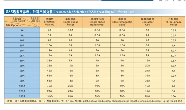 2f062addb190a360.png