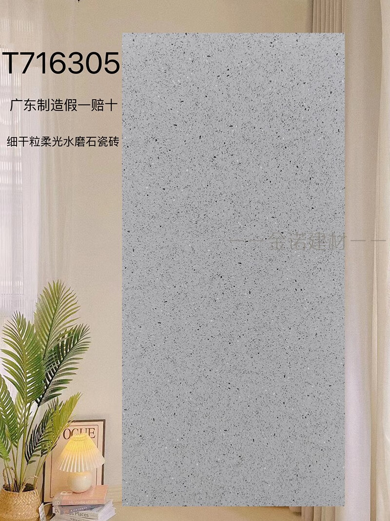 b3245ae7157d8762.jpg