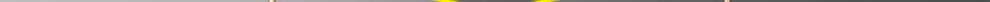 b3245ae7157d8762.jpg