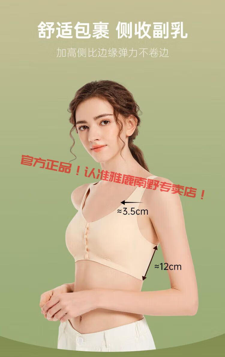 6c46a9e683b4fe5e.jpg