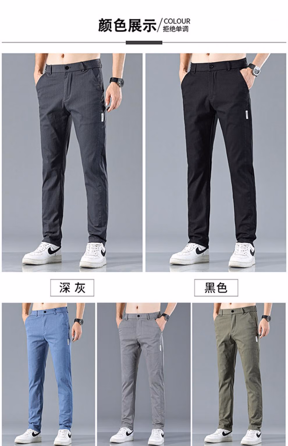 417f7d5270d78bb4.jpg.avif