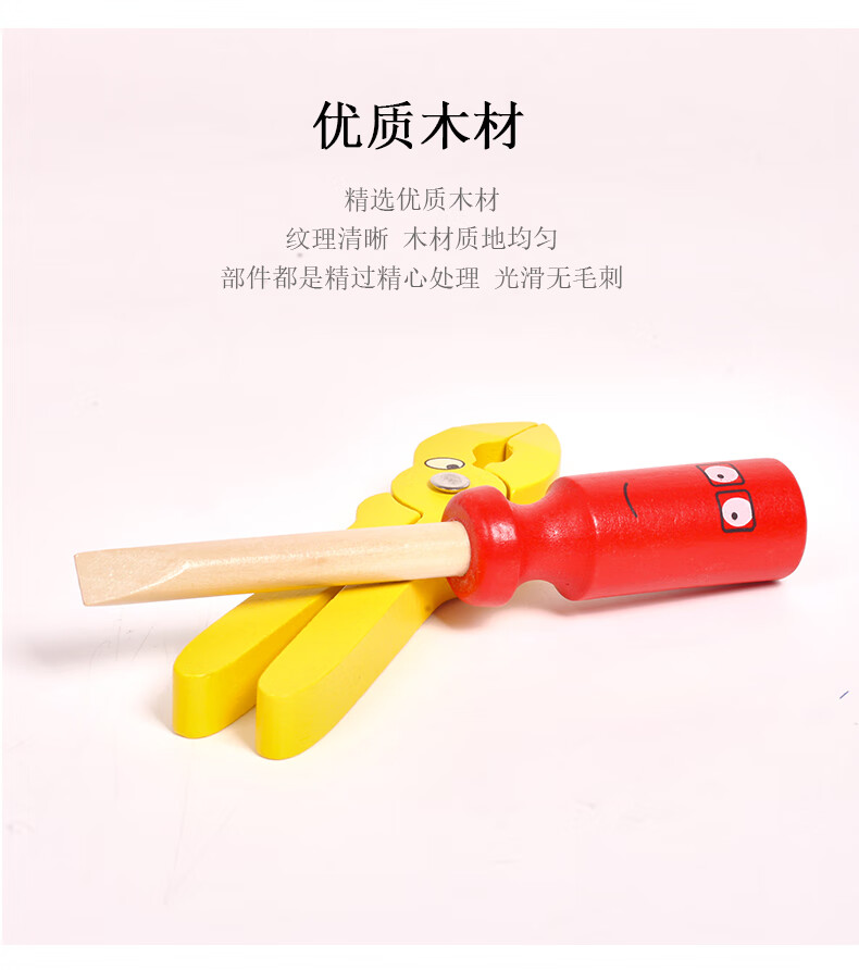 417f7d5270d78bb4.jpg