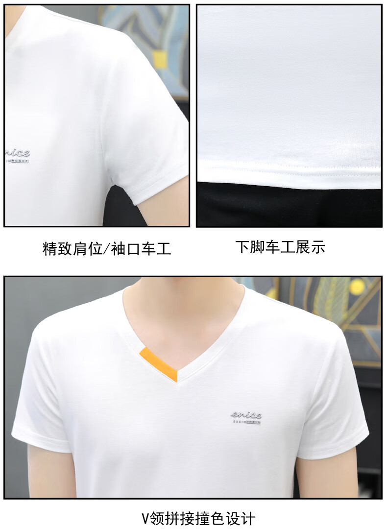 d0997bb3e03b74b1.jpg