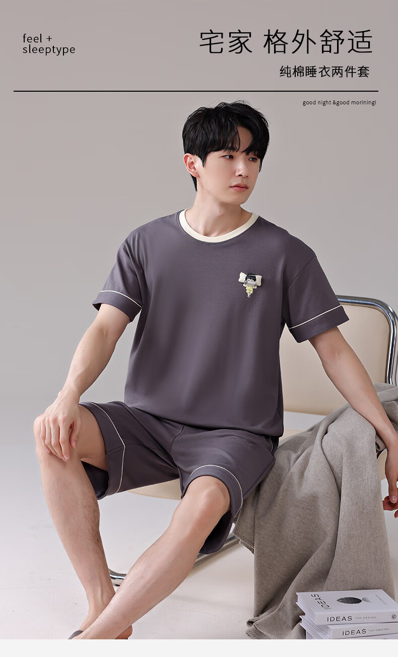 b7a691218c11a84b.jpg