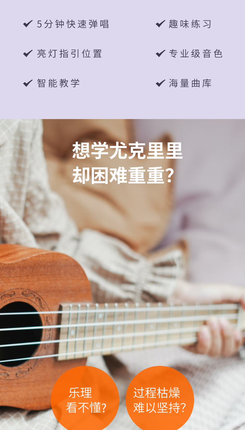 ec4cd70c76f45a98.png