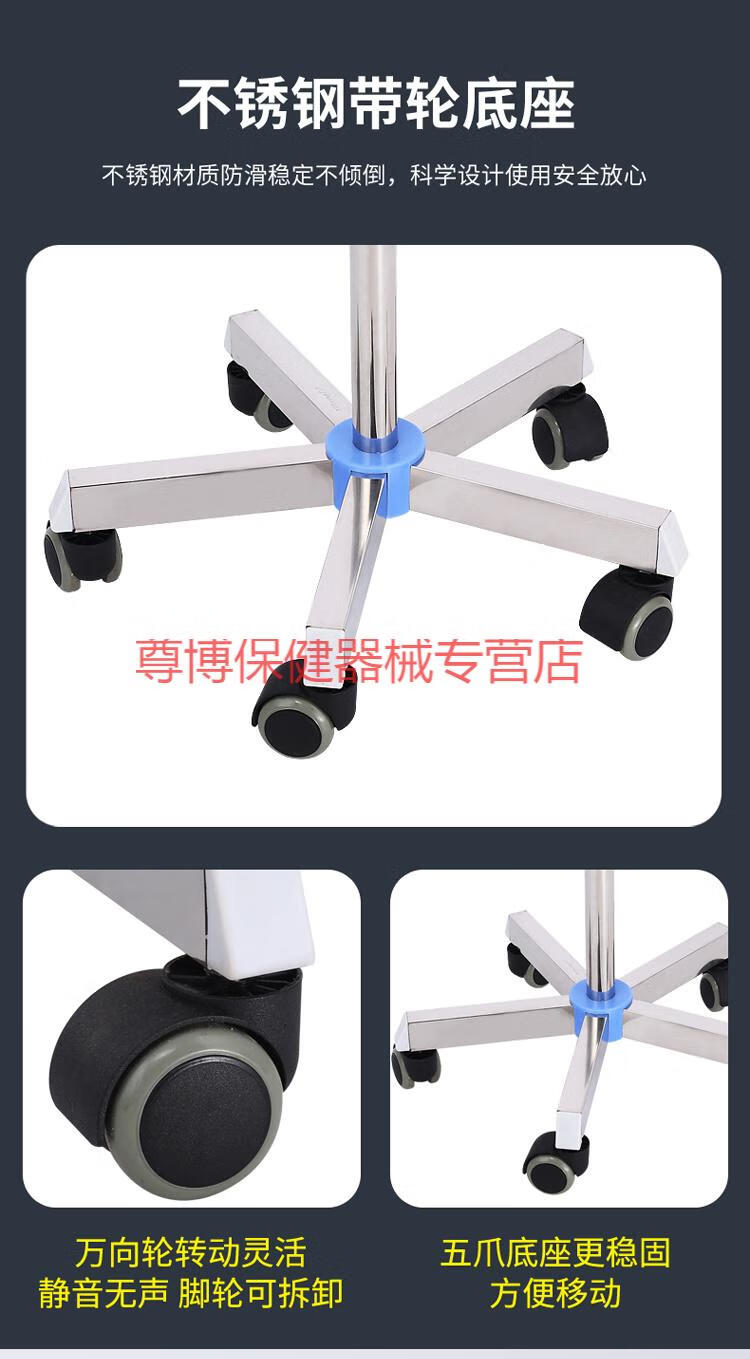 1bd67cf797a9afa4.jpg