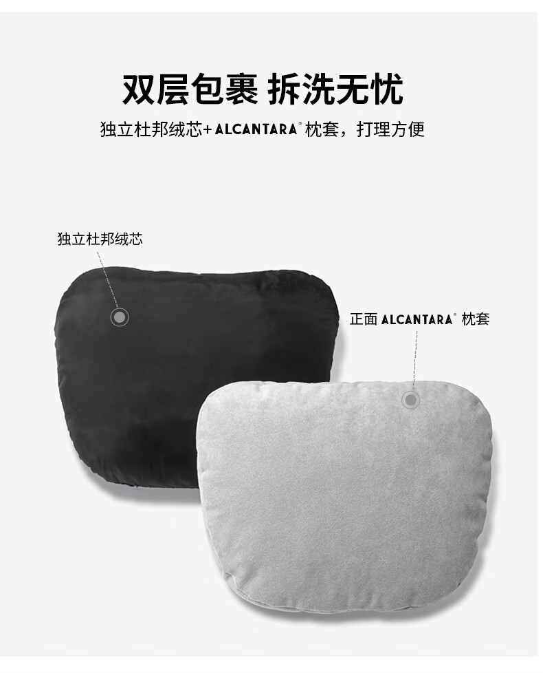 748a818de88734e0.jpg