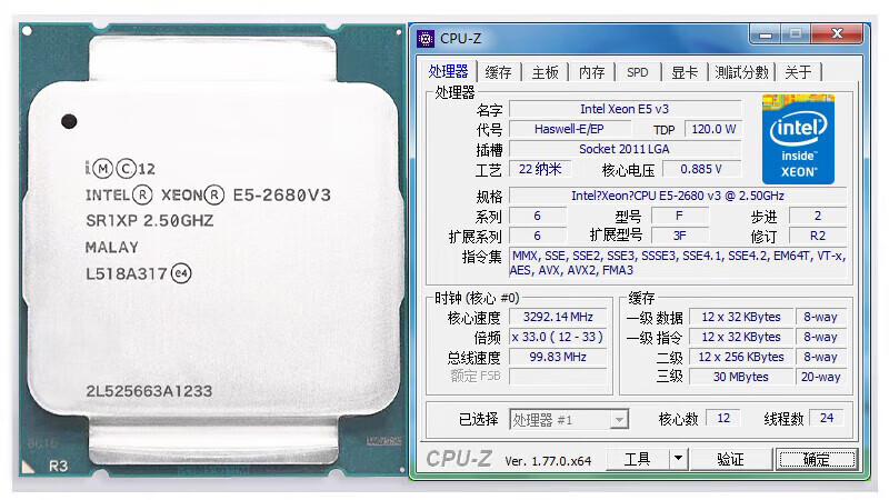 a4810a27b57e8956.jpg