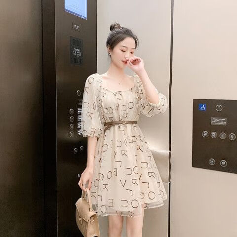 1ae1c48efdd1cdec.jpg