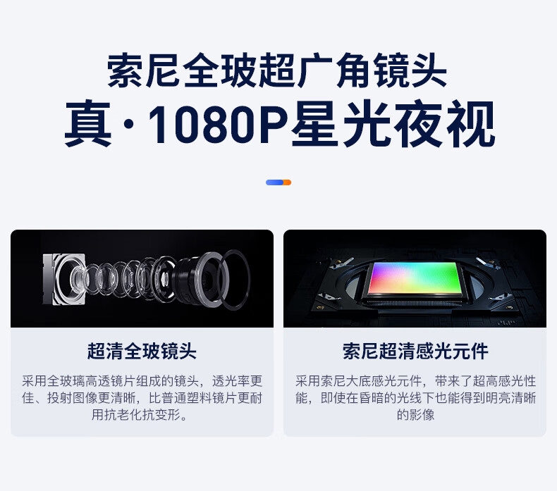 1ae1c48efdd1cdec.jpg