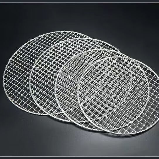 39ced5e7-af4b-4683-b22c-d3f9dec51fe8.jpe