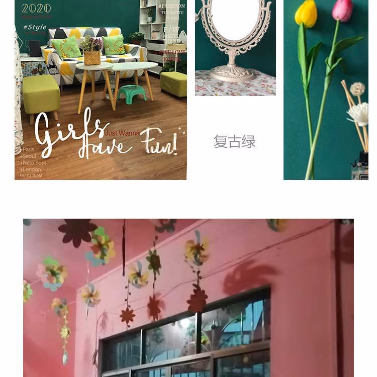 5f907950-338b-49de-a8f8-0ab10cba360f.jpe