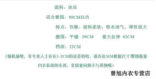 339ec1b8-152d-4f45-ba8b-e5f344ed9d77.jpe