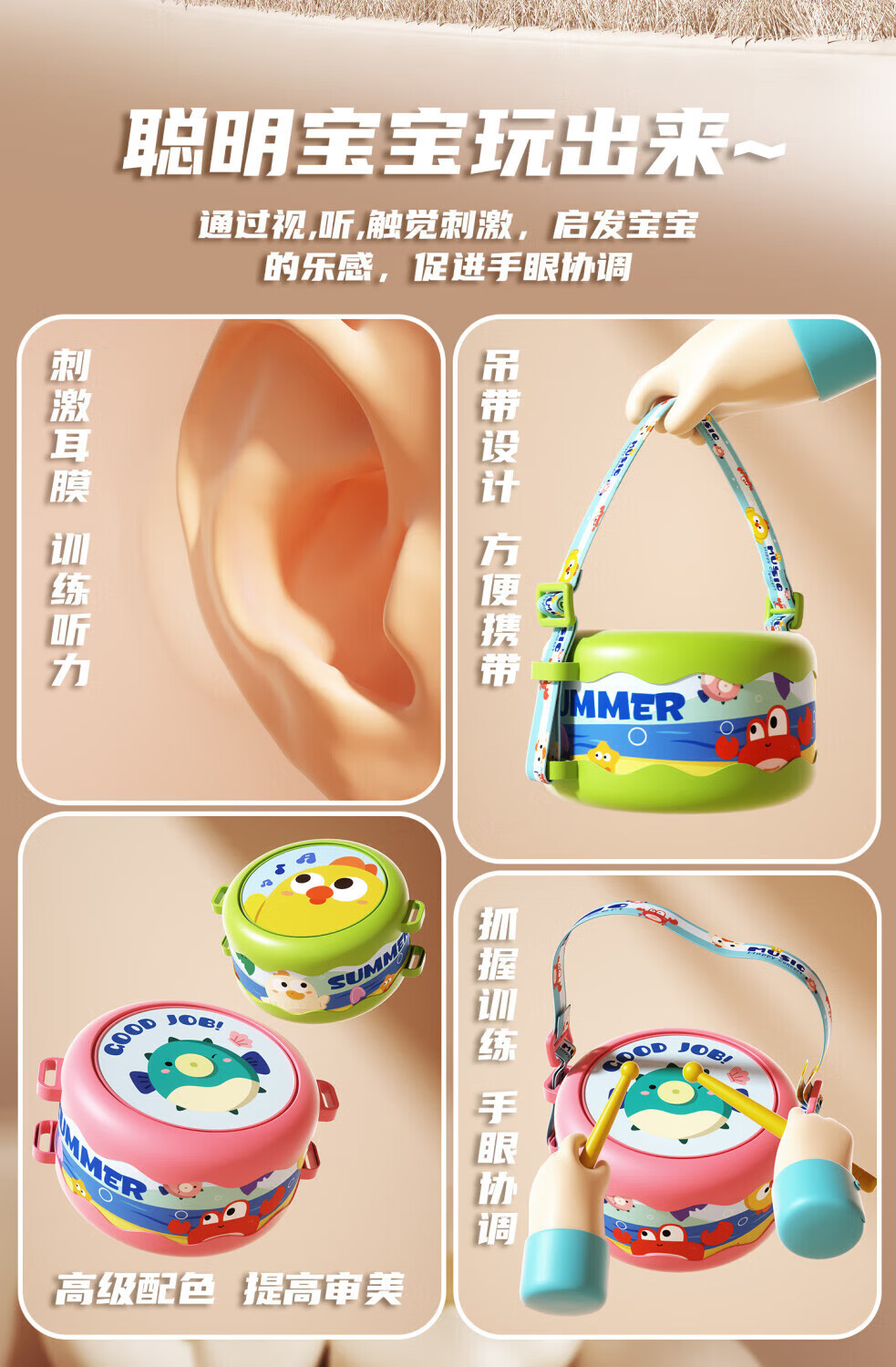 0d5446cbf9cde2e2.jpg