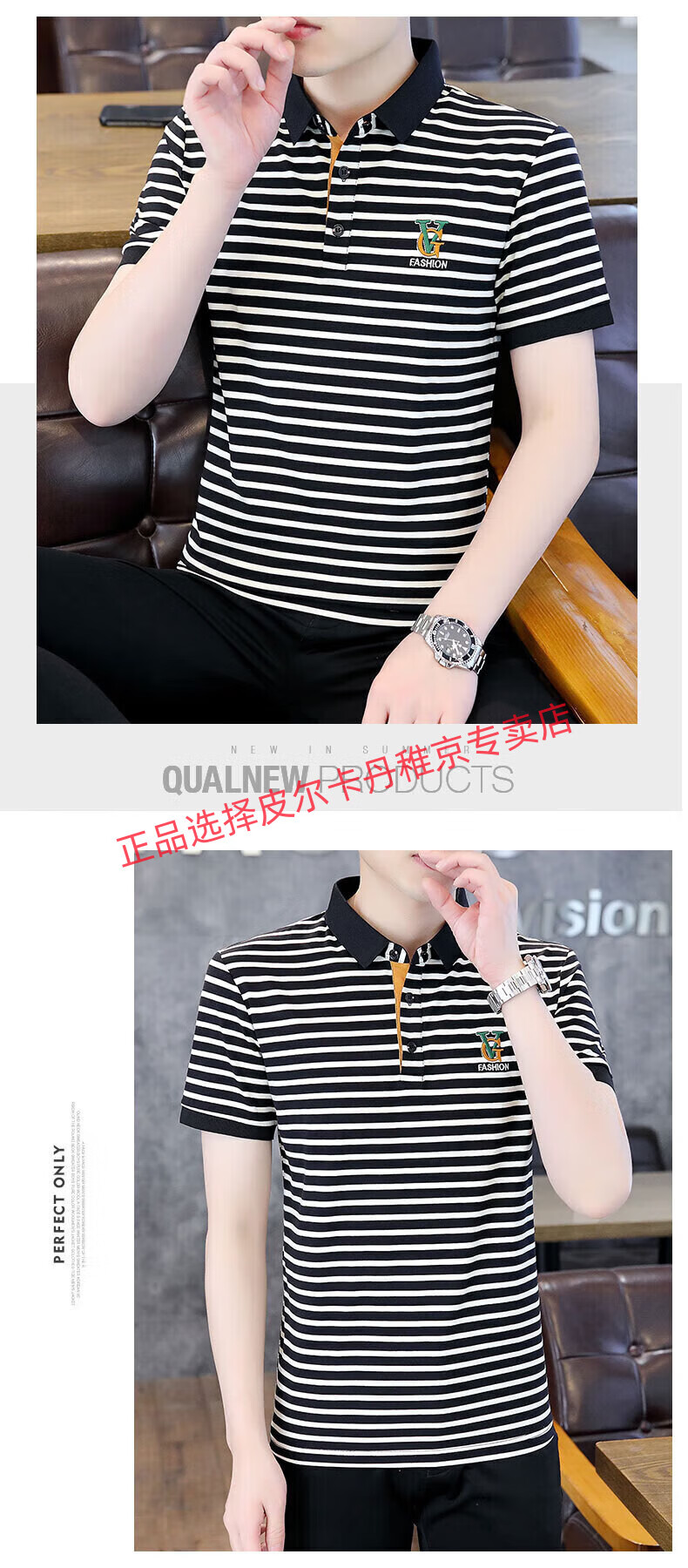 0d5446cbf9cde2e2.jpg