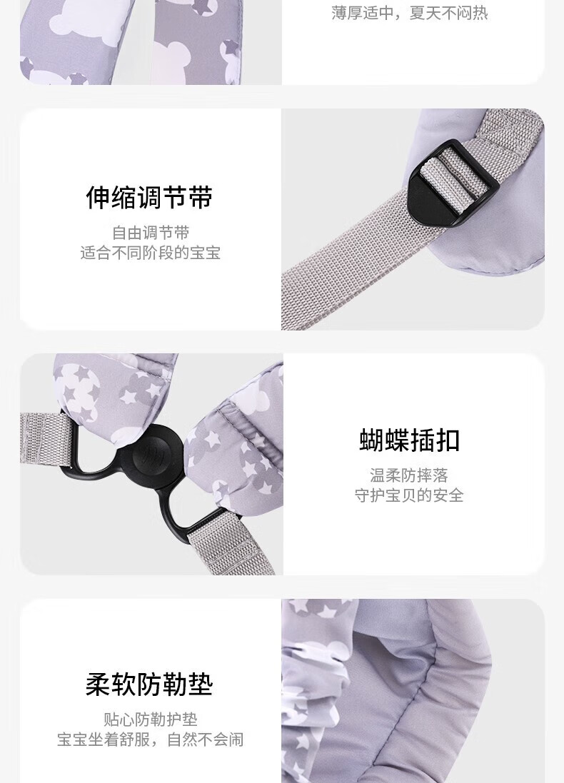 5ecf27dc6b575b6b.jpg