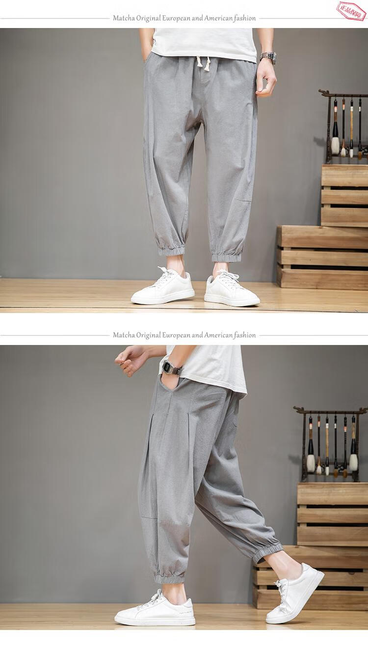 7362bd714dd018a8.jpg