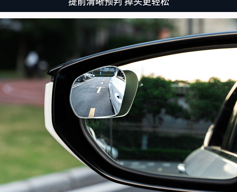 1c54bb2eb9ccc230.jpg