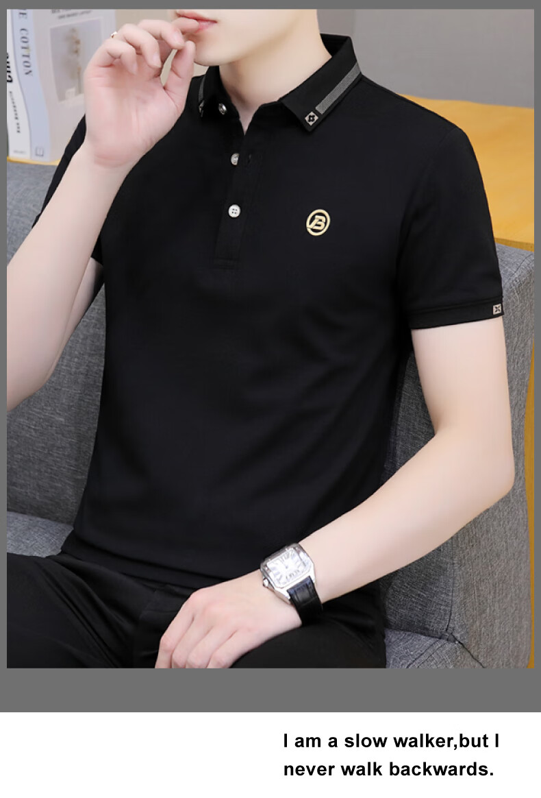 1c54bb2eb9ccc230.jpg