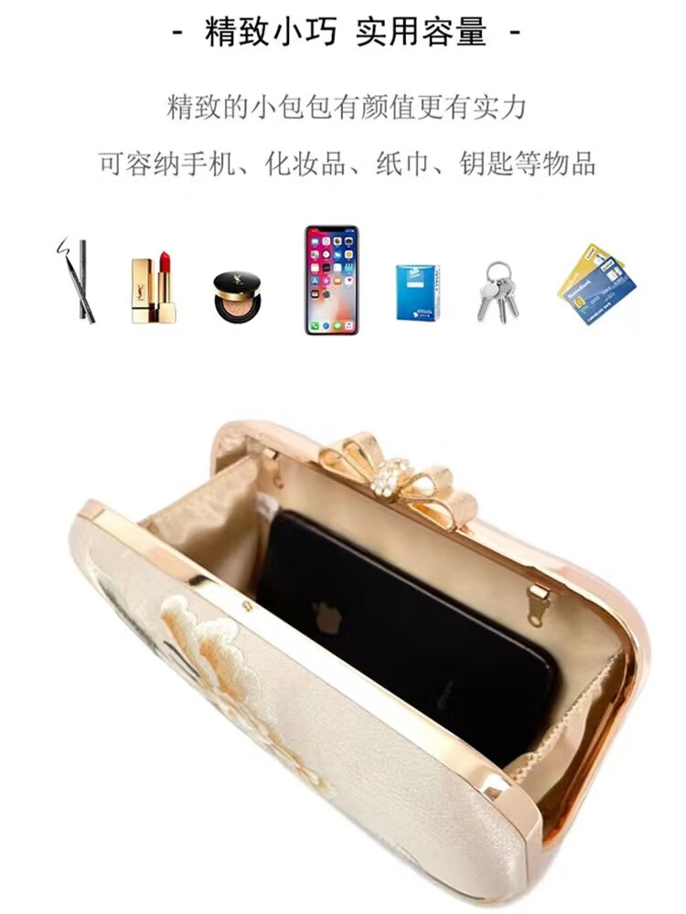 1c54bb2eb9ccc230.jpg
