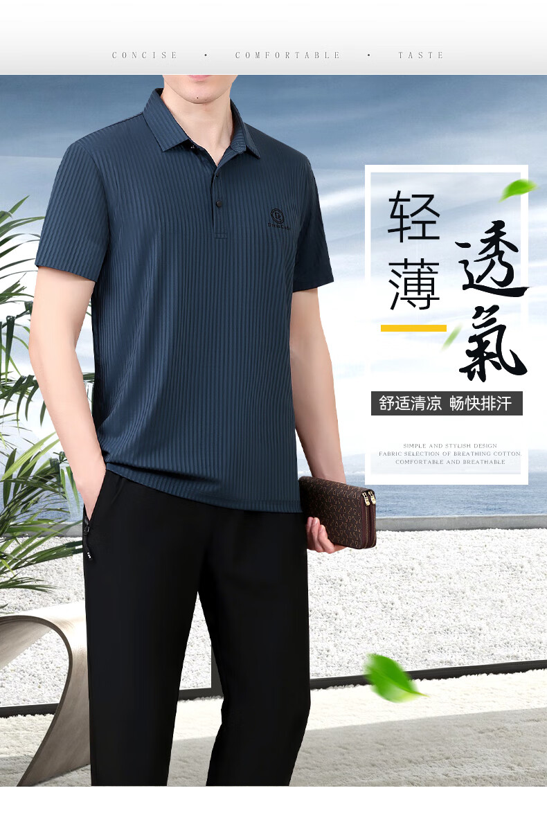1c54bb2eb9ccc230.jpg