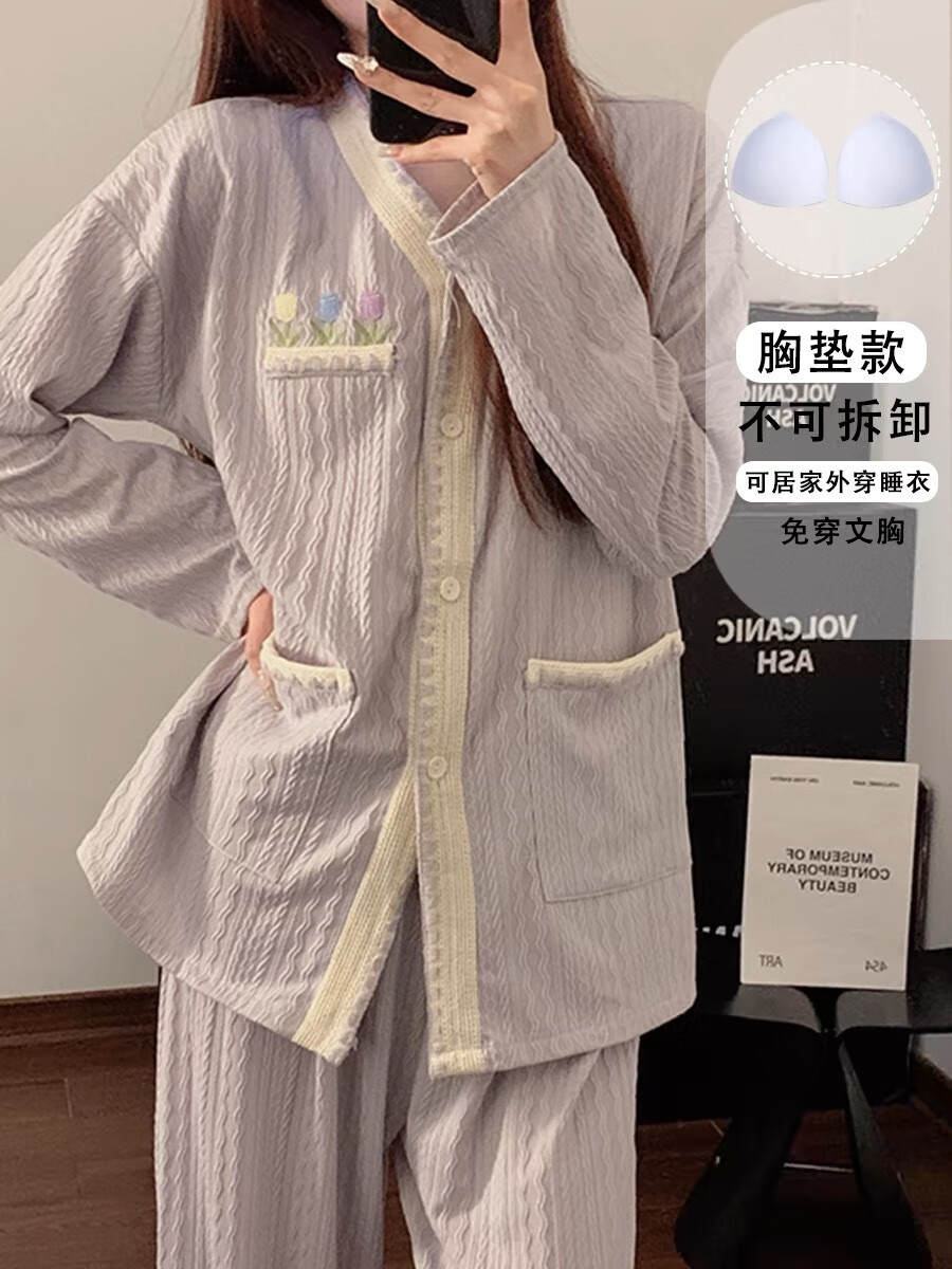 995545f937f7074c.jpg